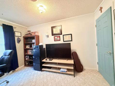 2035 W Westholme Drive Marion IN 46952