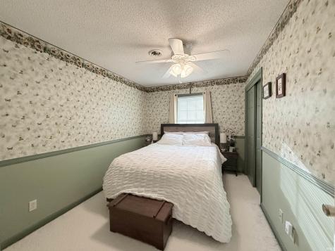 2035 W Westholme Drive Marion IN 46952