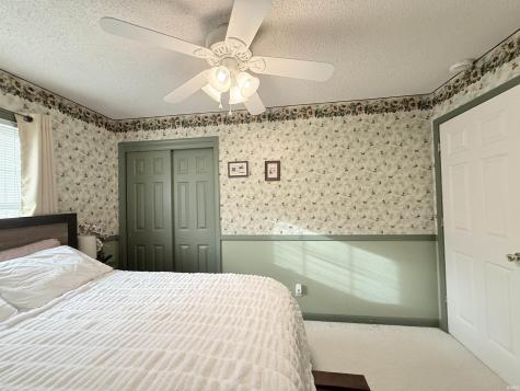 2035 W Westholme Drive Marion IN 46952