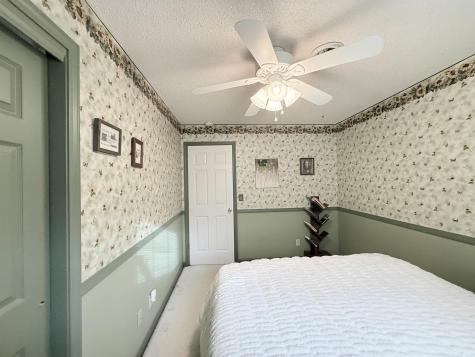 2035 W Westholme Drive Marion IN 46952