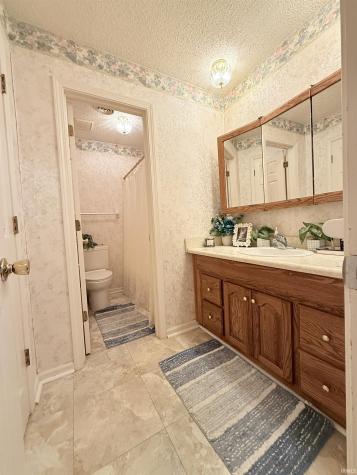 2035 W Westholme Drive Marion IN 46952