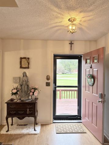 2035 W Westholme Drive Marion IN 46952