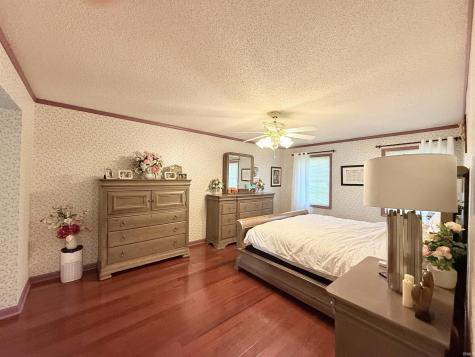 2035 W Westholme Drive Marion IN 46952