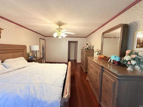 2035 W Westholme Drive Marion IN 46952