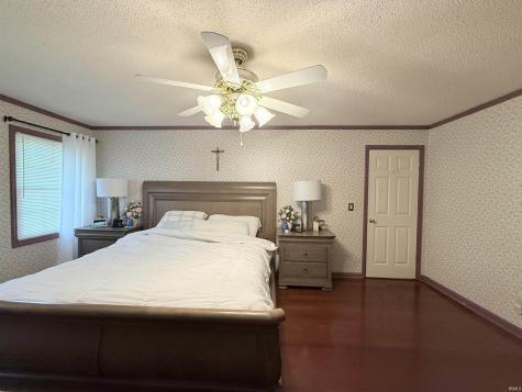 2035 W Westholme Drive Marion IN 46952
