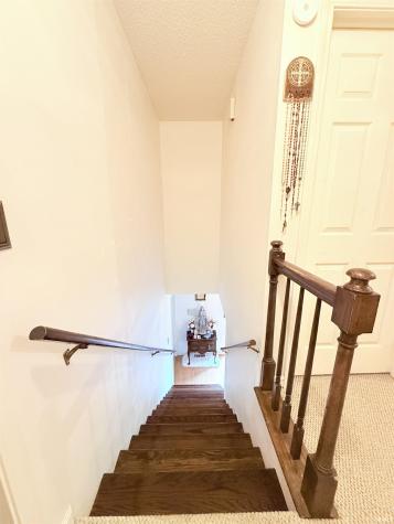 2035 W Westholme Drive Marion IN 46952