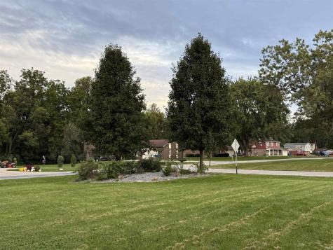 2035 W Westholme Drive Marion IN 46952