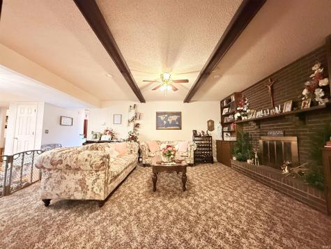 2035 W Westholme Drive Marion IN 46952