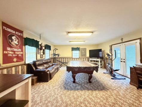 2035 W Westholme Drive Marion IN 46952