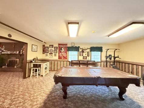 2035 W Westholme Drive Marion IN 46952