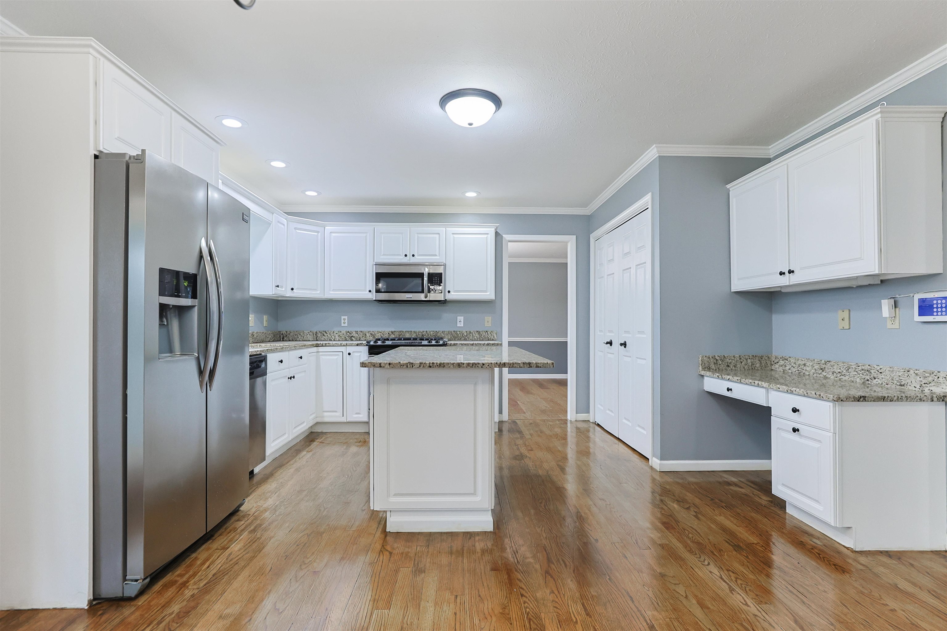 11553 Strohm Drive Mishawaka IN 46545