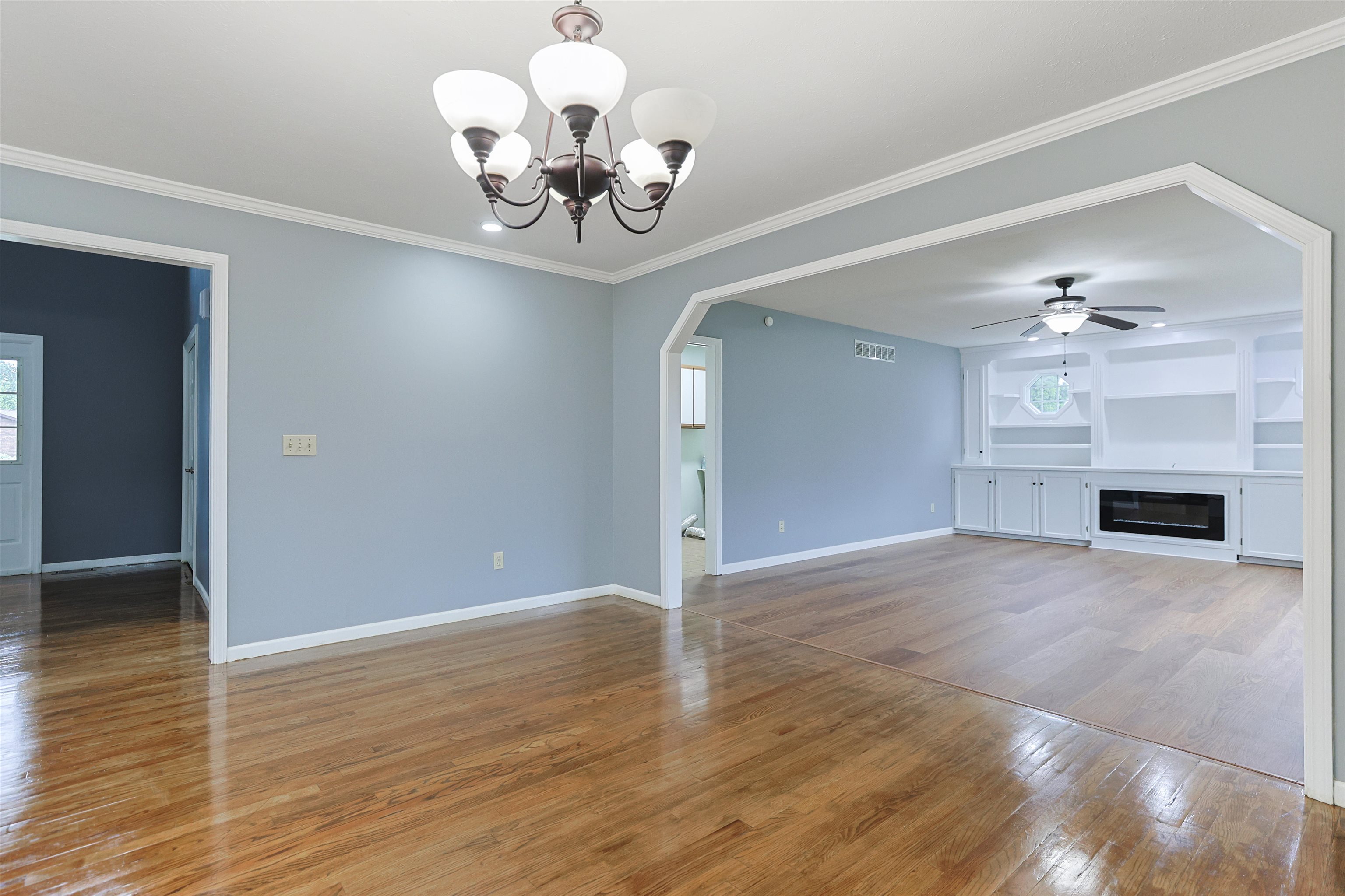 11553 Strohm Drive Mishawaka IN 46545