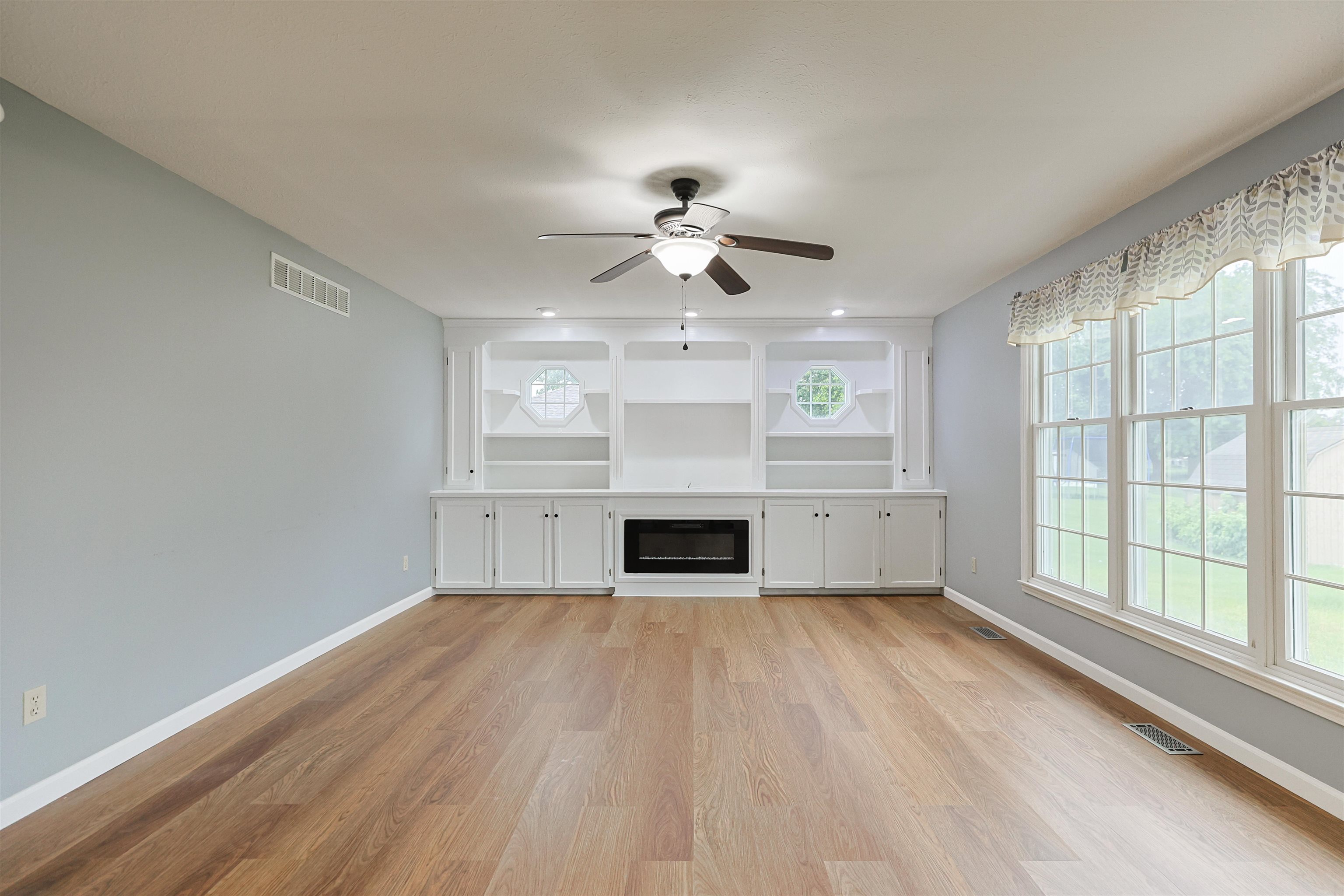 11553 Strohm Drive Mishawaka IN 46545