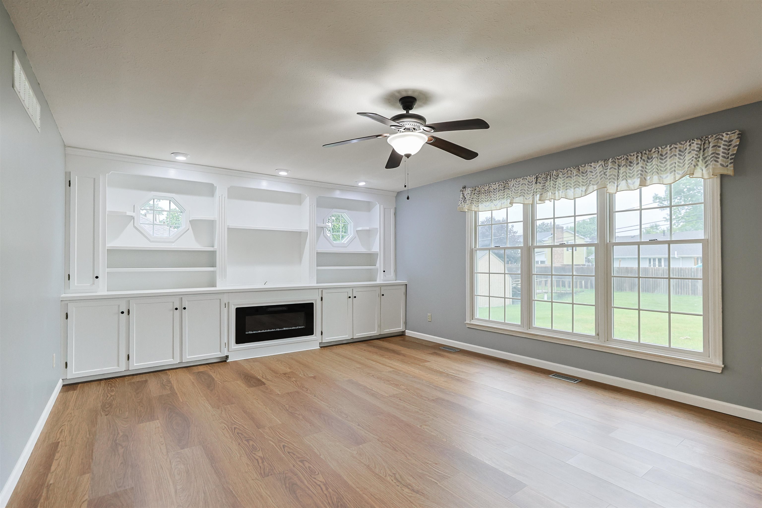 11553 Strohm Drive Mishawaka IN 46545