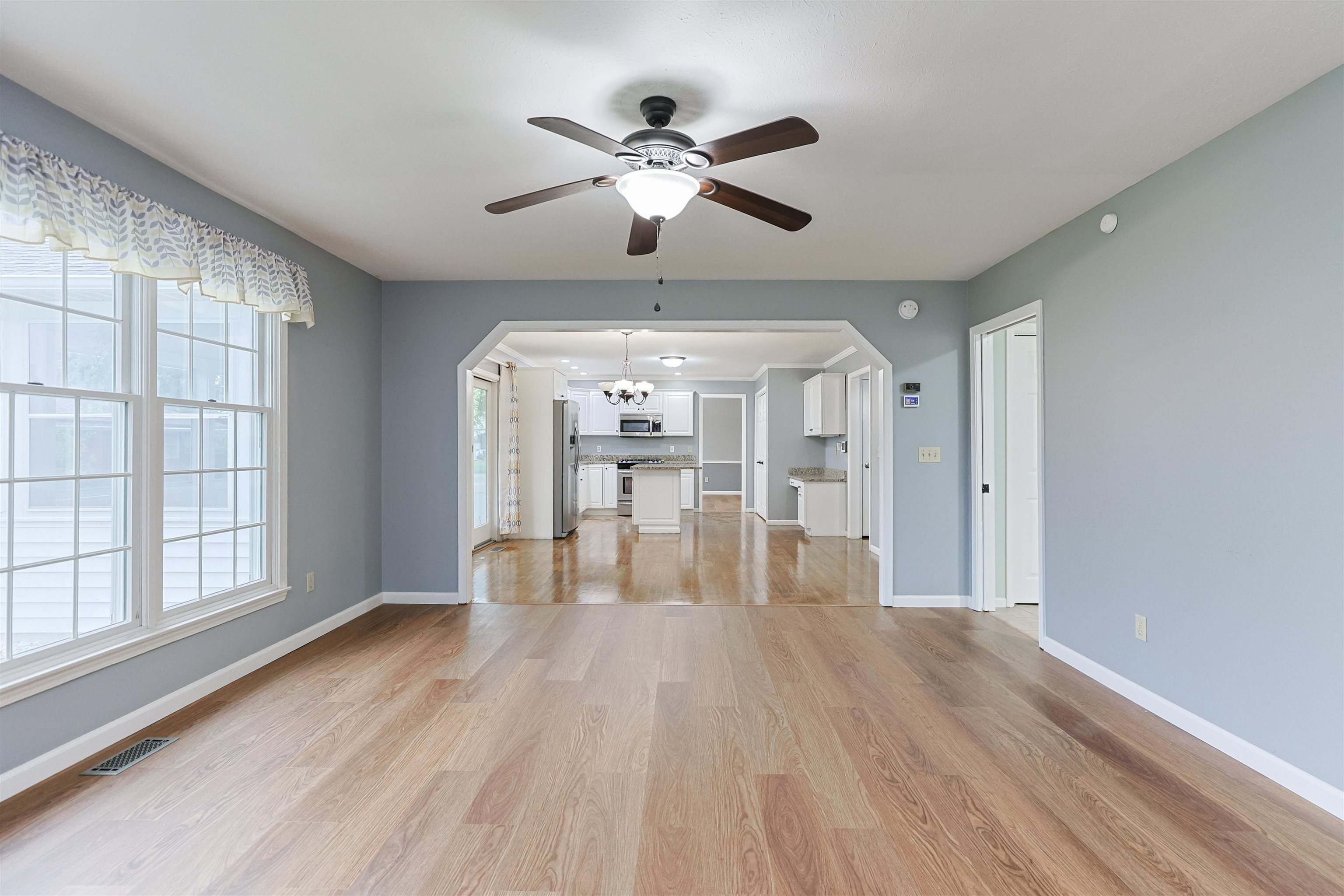 11553 Strohm Drive Mishawaka IN 46545