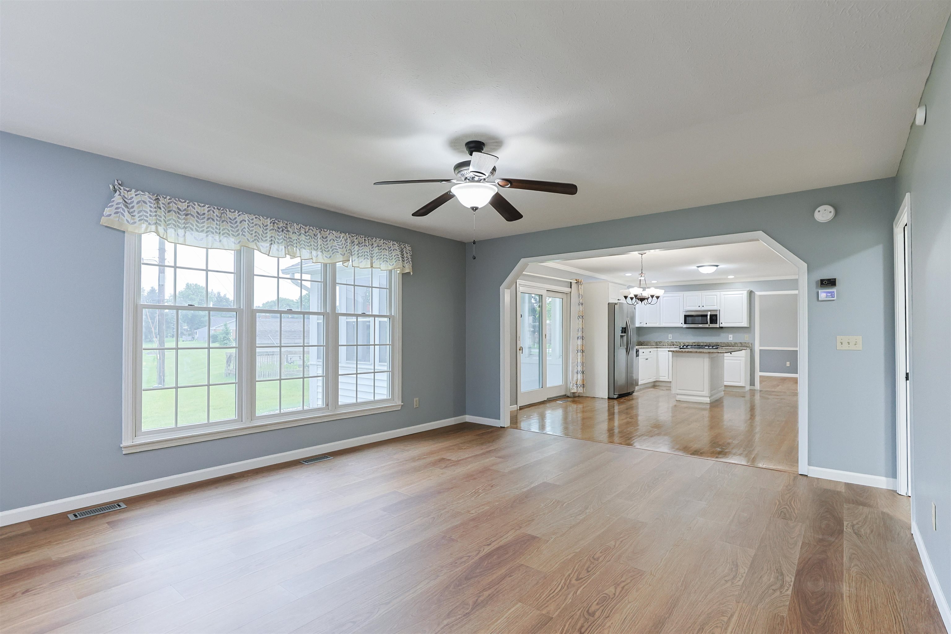 11553 Strohm Drive Mishawaka IN 46545