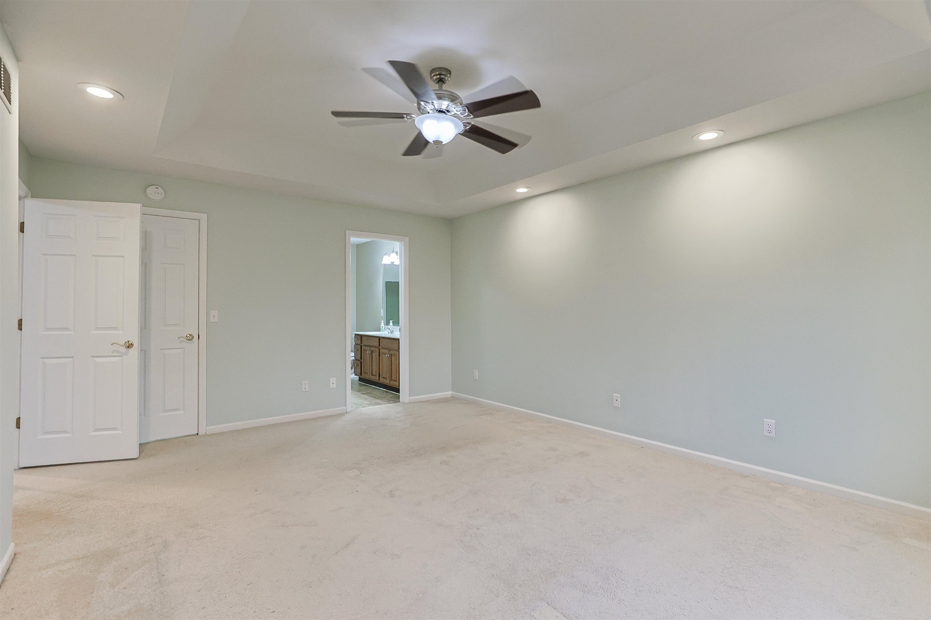 11553 Strohm Drive Mishawaka IN 46545