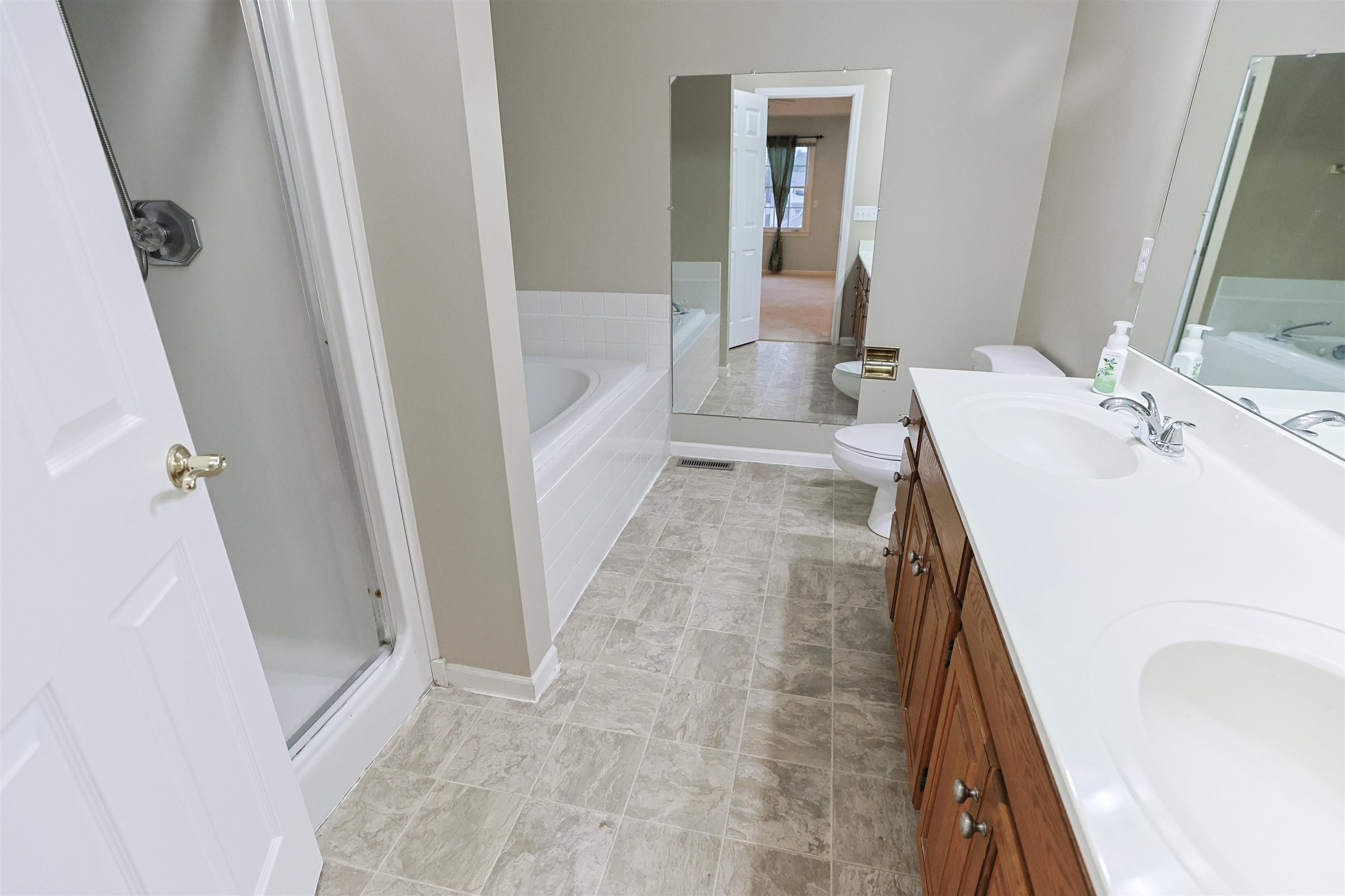 11553 Strohm Drive Mishawaka IN 46545