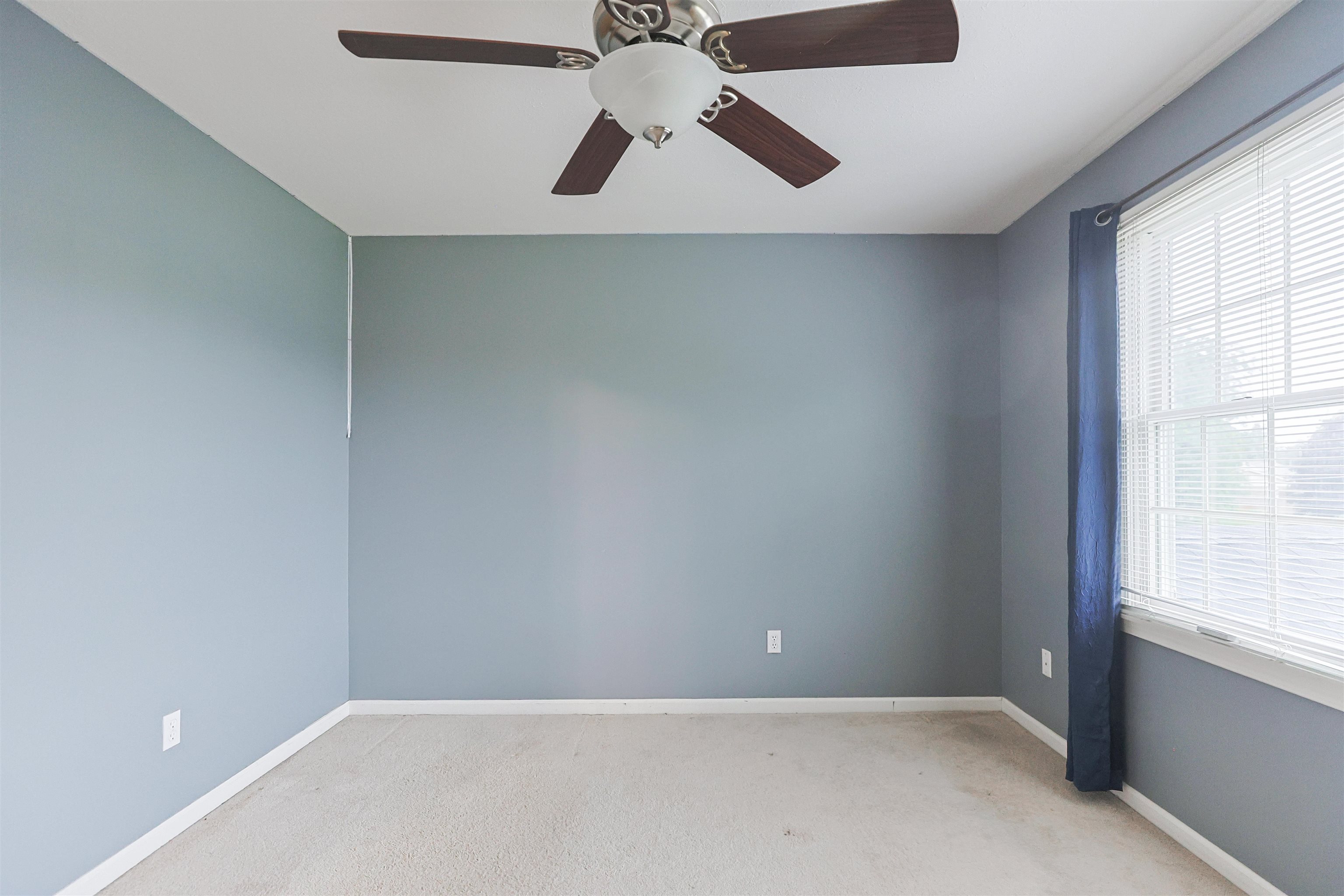 11553 Strohm Drive Mishawaka IN 46545