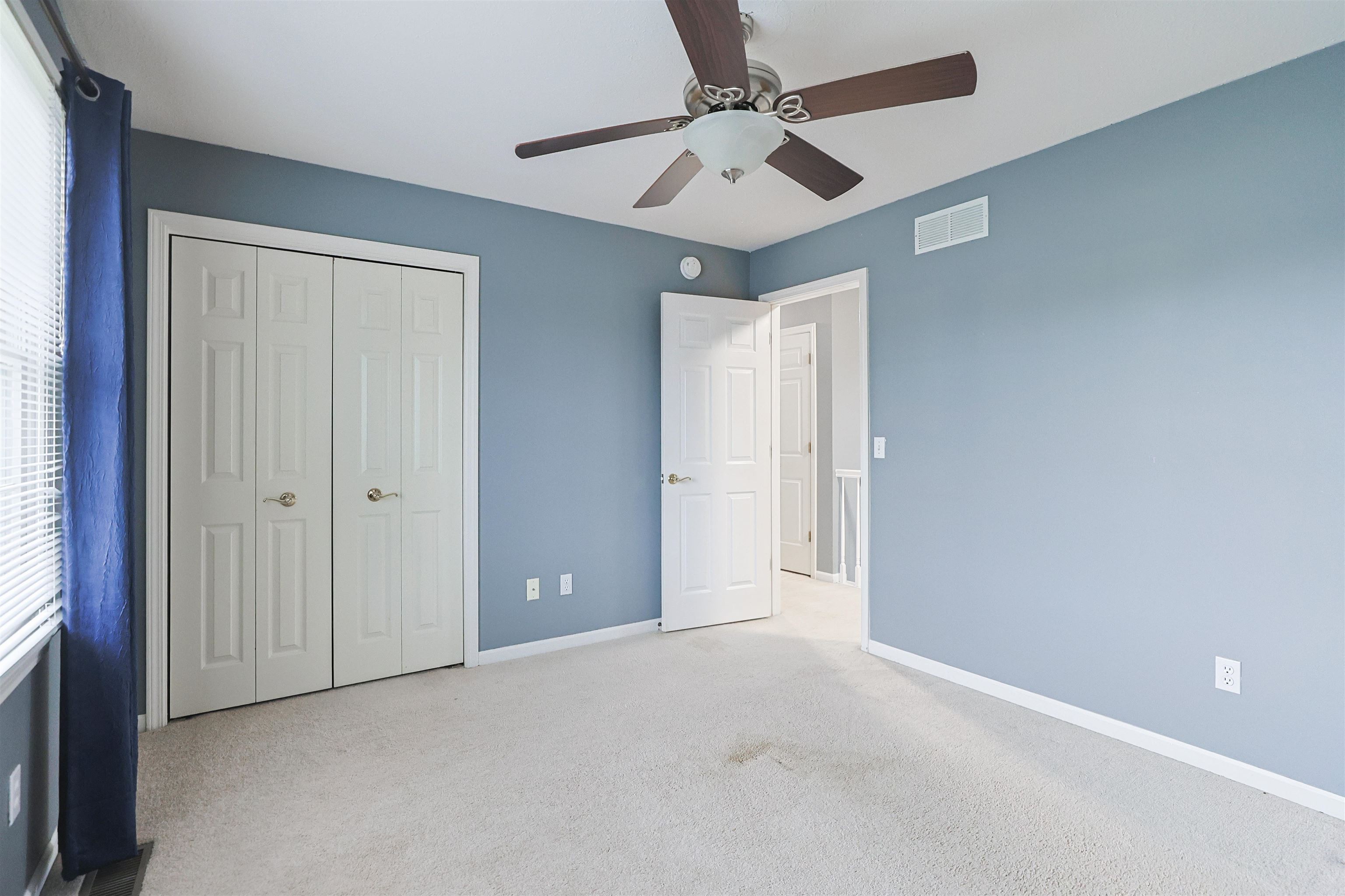 11553 Strohm Drive Mishawaka IN 46545