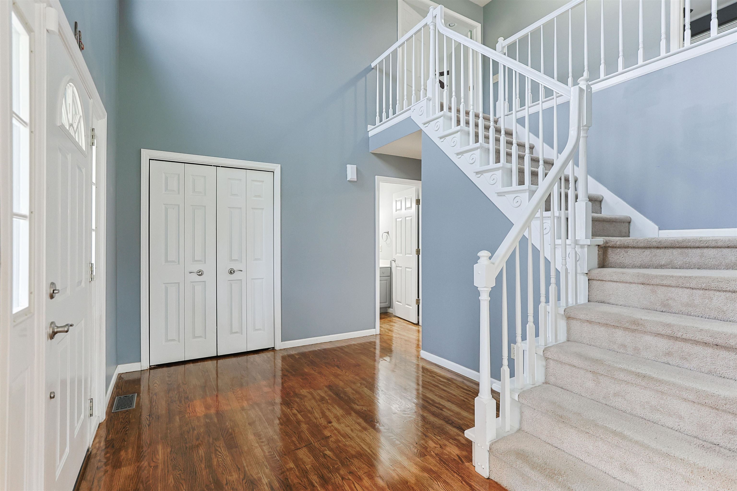 11553 Strohm Drive Mishawaka IN 46545
