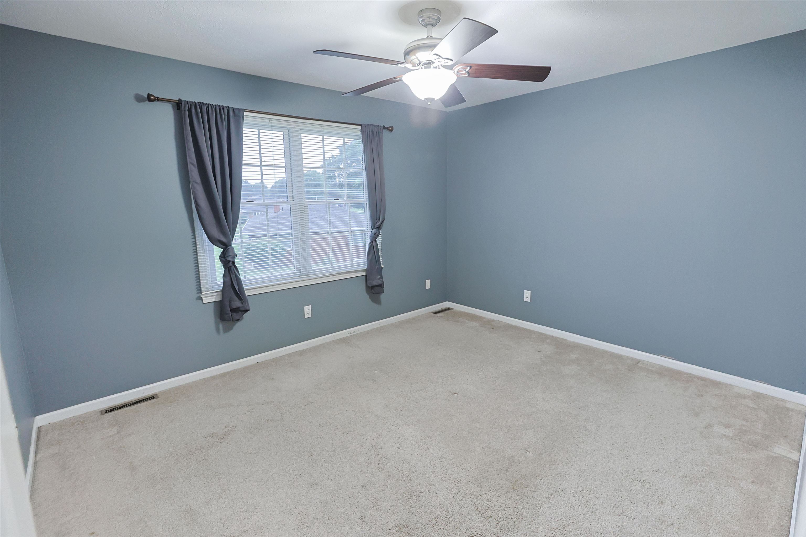 11553 Strohm Drive Mishawaka IN 46545