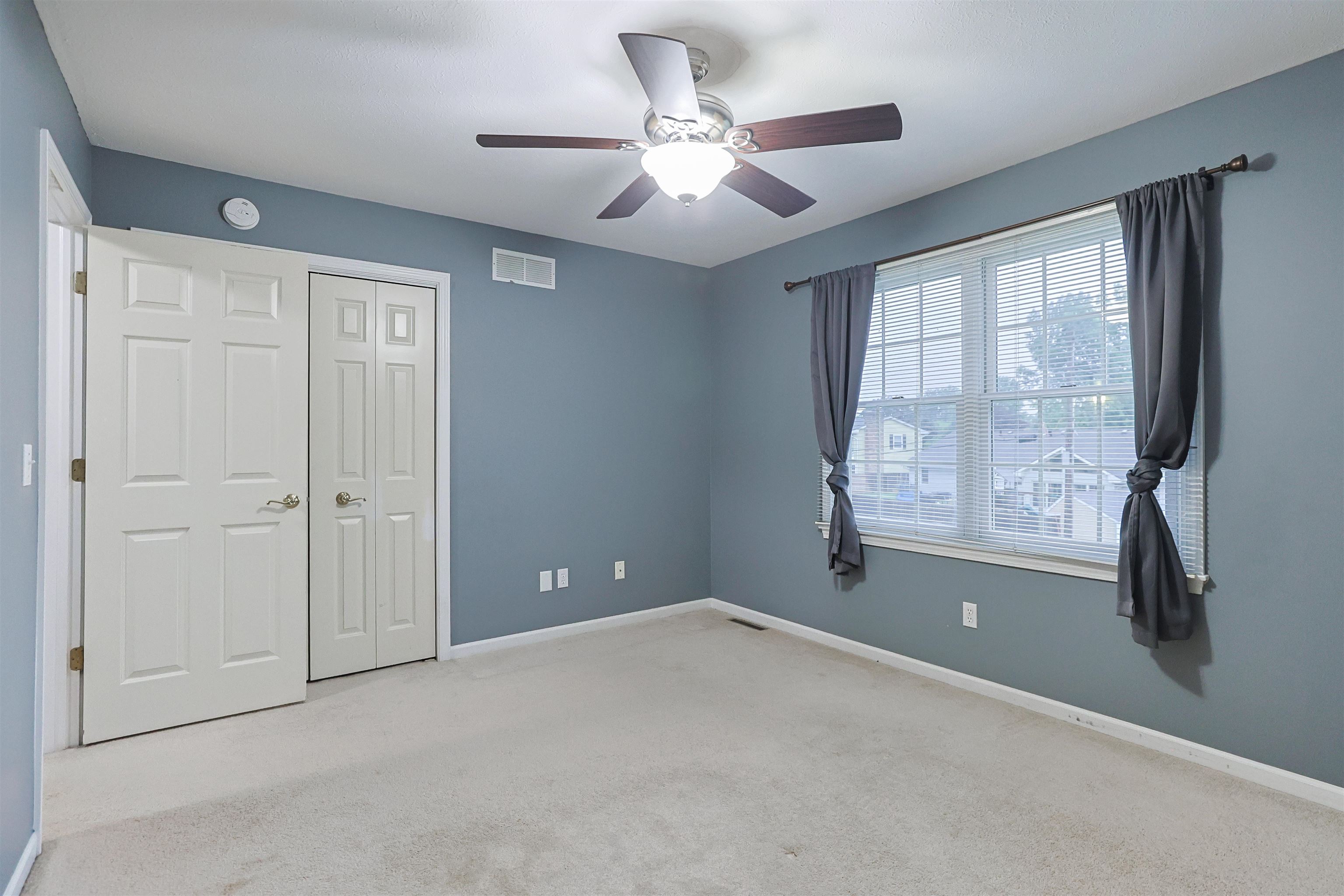 11553 Strohm Drive Mishawaka IN 46545