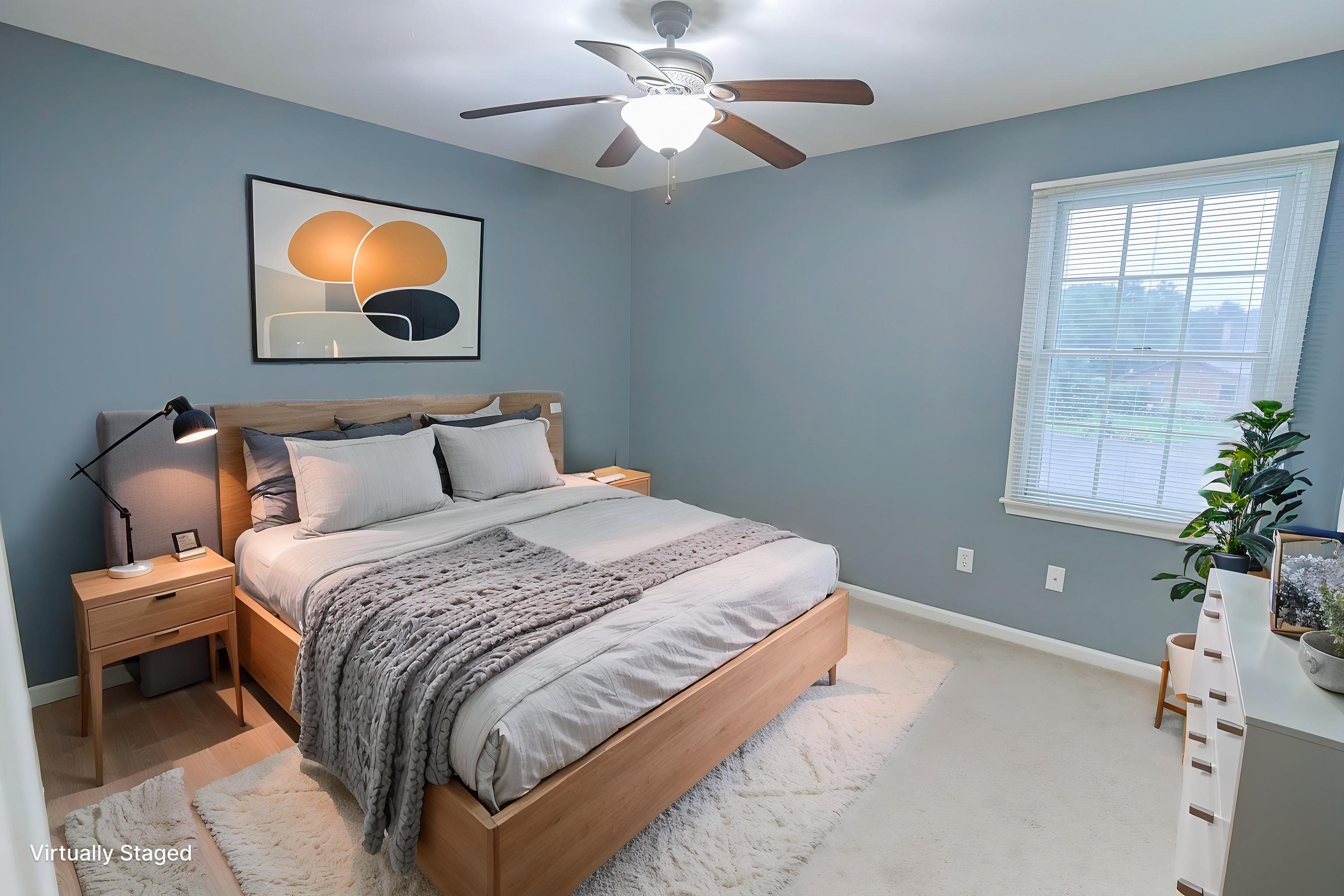 11553 Strohm Drive Mishawaka IN 46545