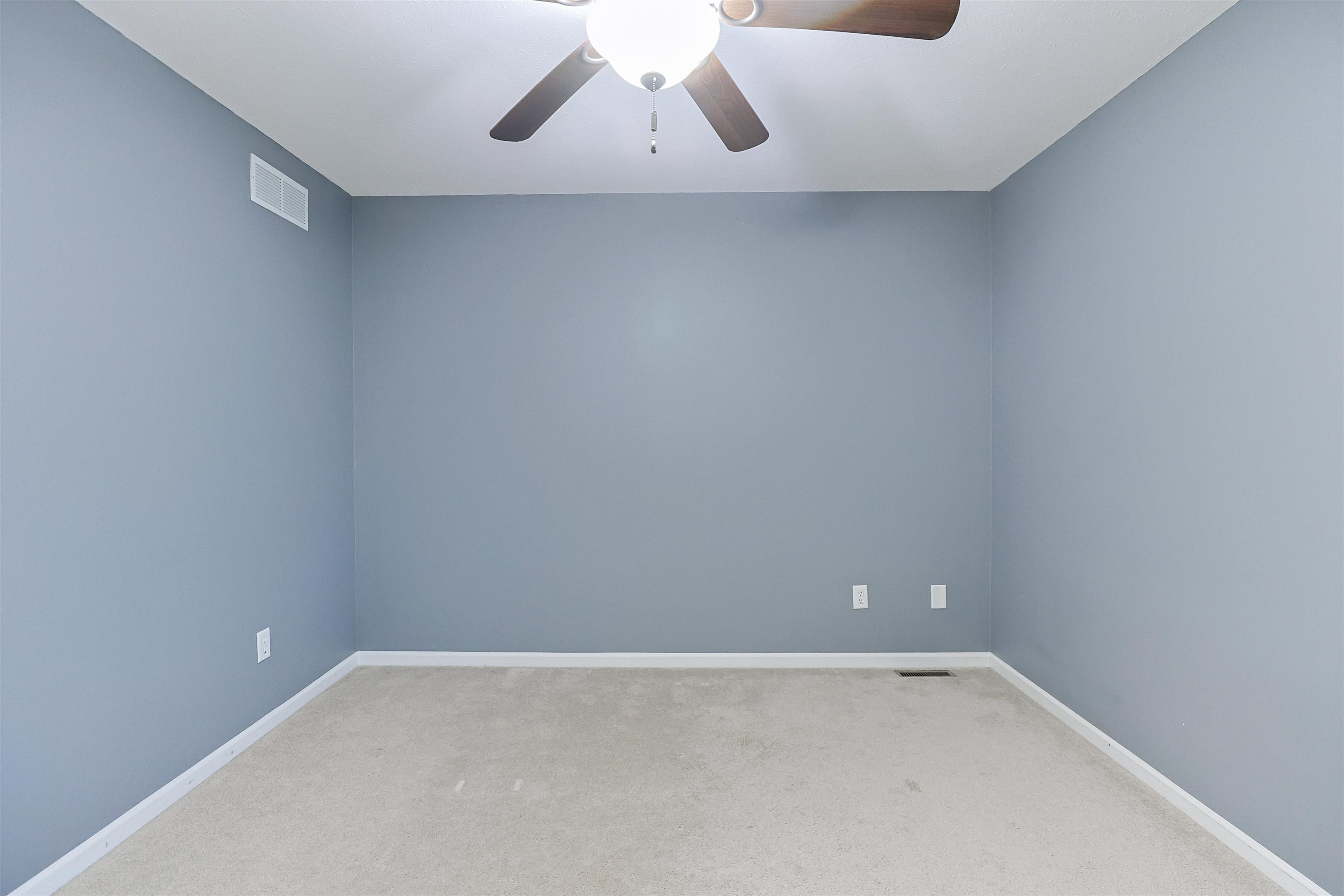11553 Strohm Drive Mishawaka IN 46545