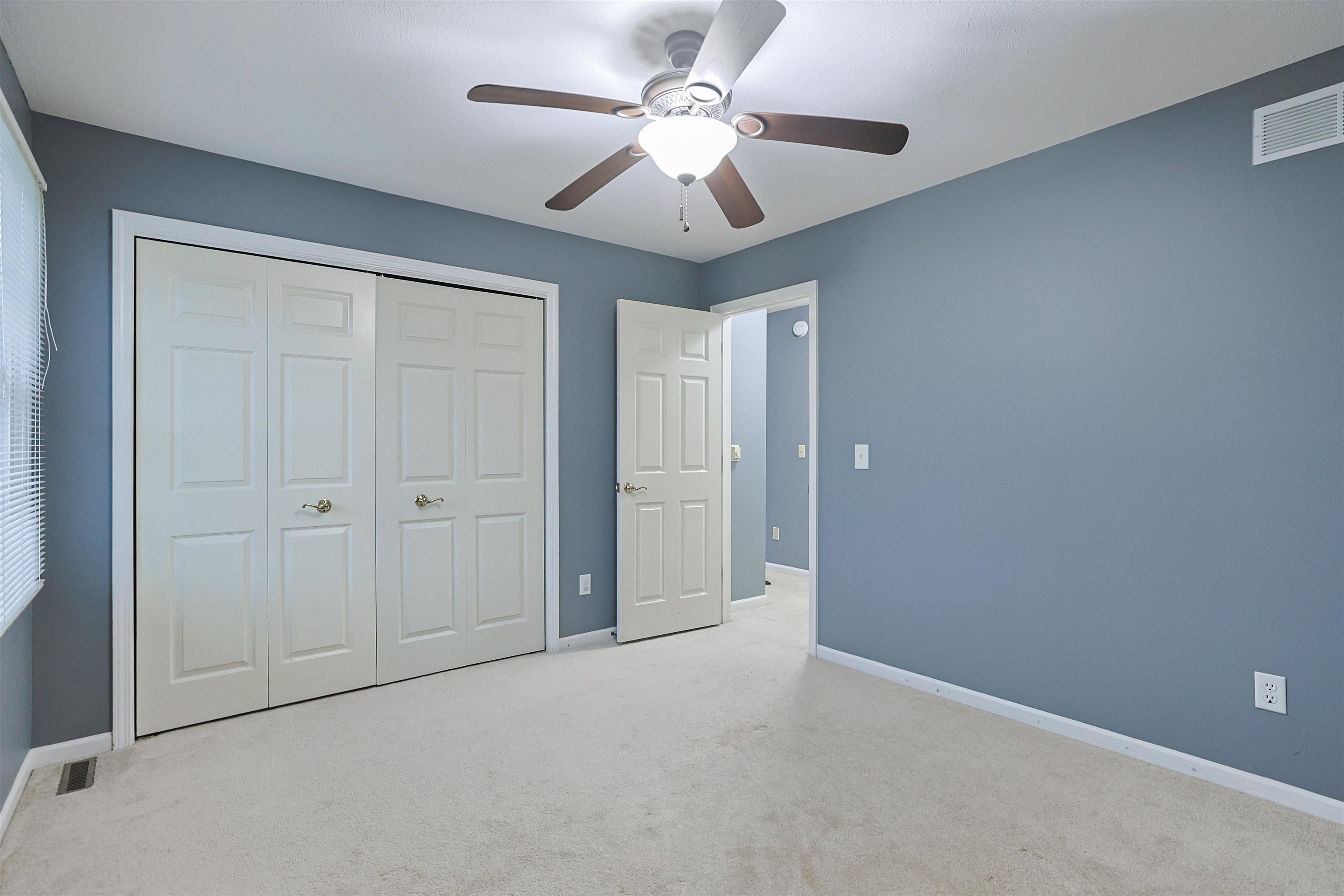 11553 Strohm Drive Mishawaka IN 46545