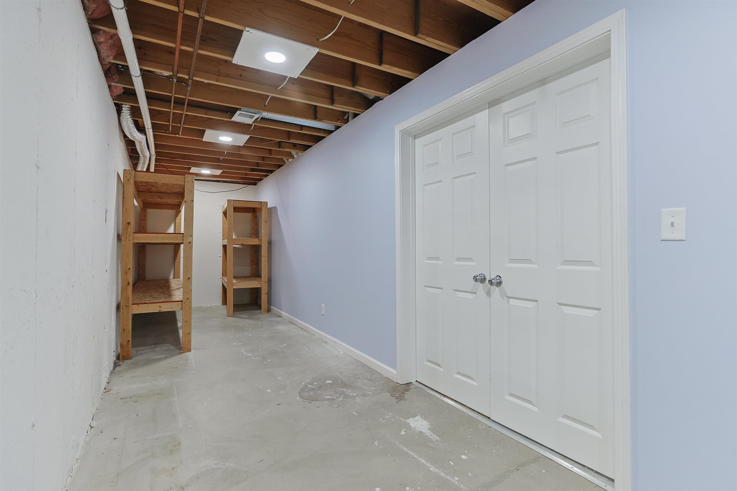 11553 Strohm Drive Mishawaka IN 46545