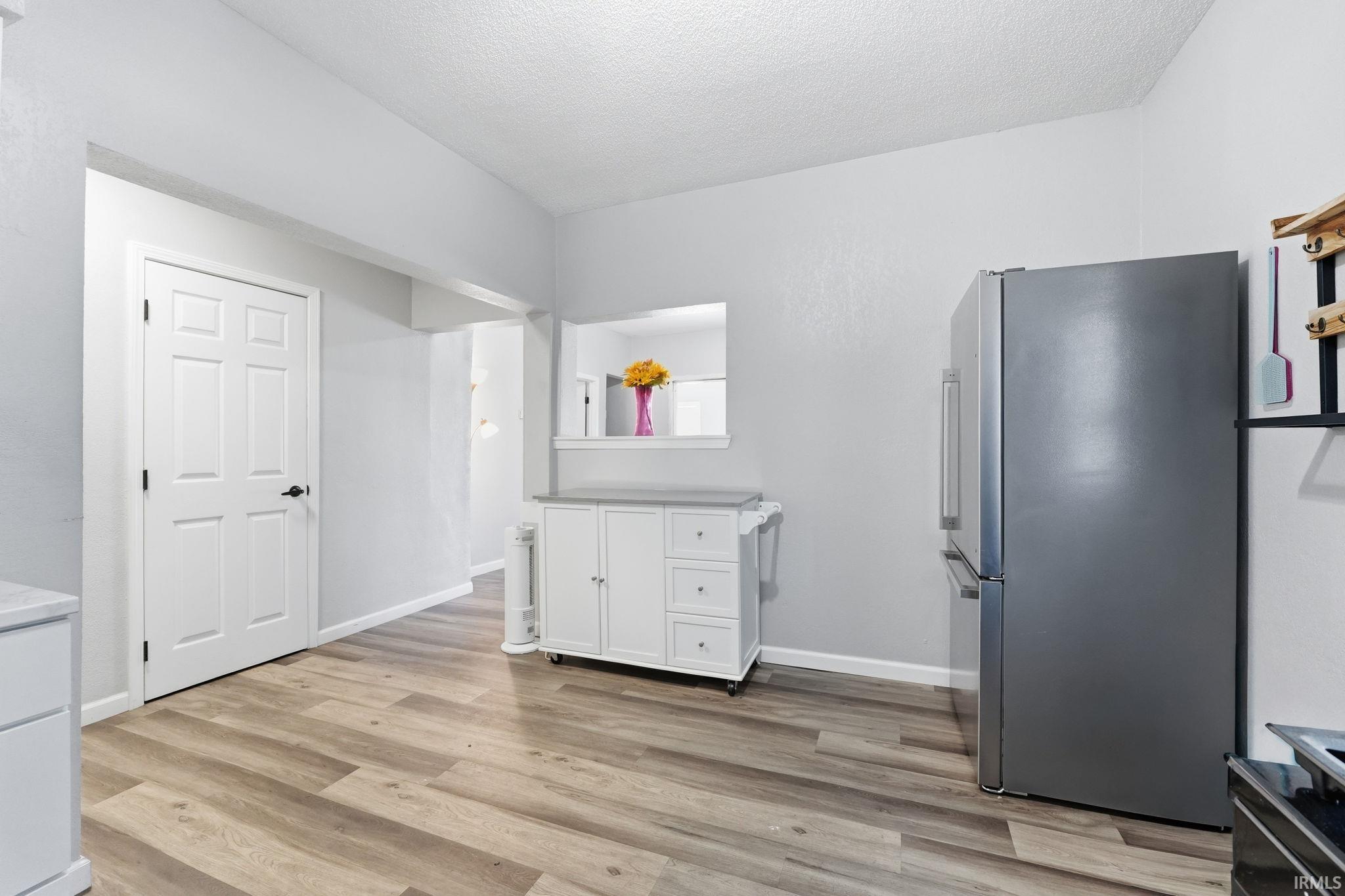 406 Aspenwald Avenue Elkhart IN 46516