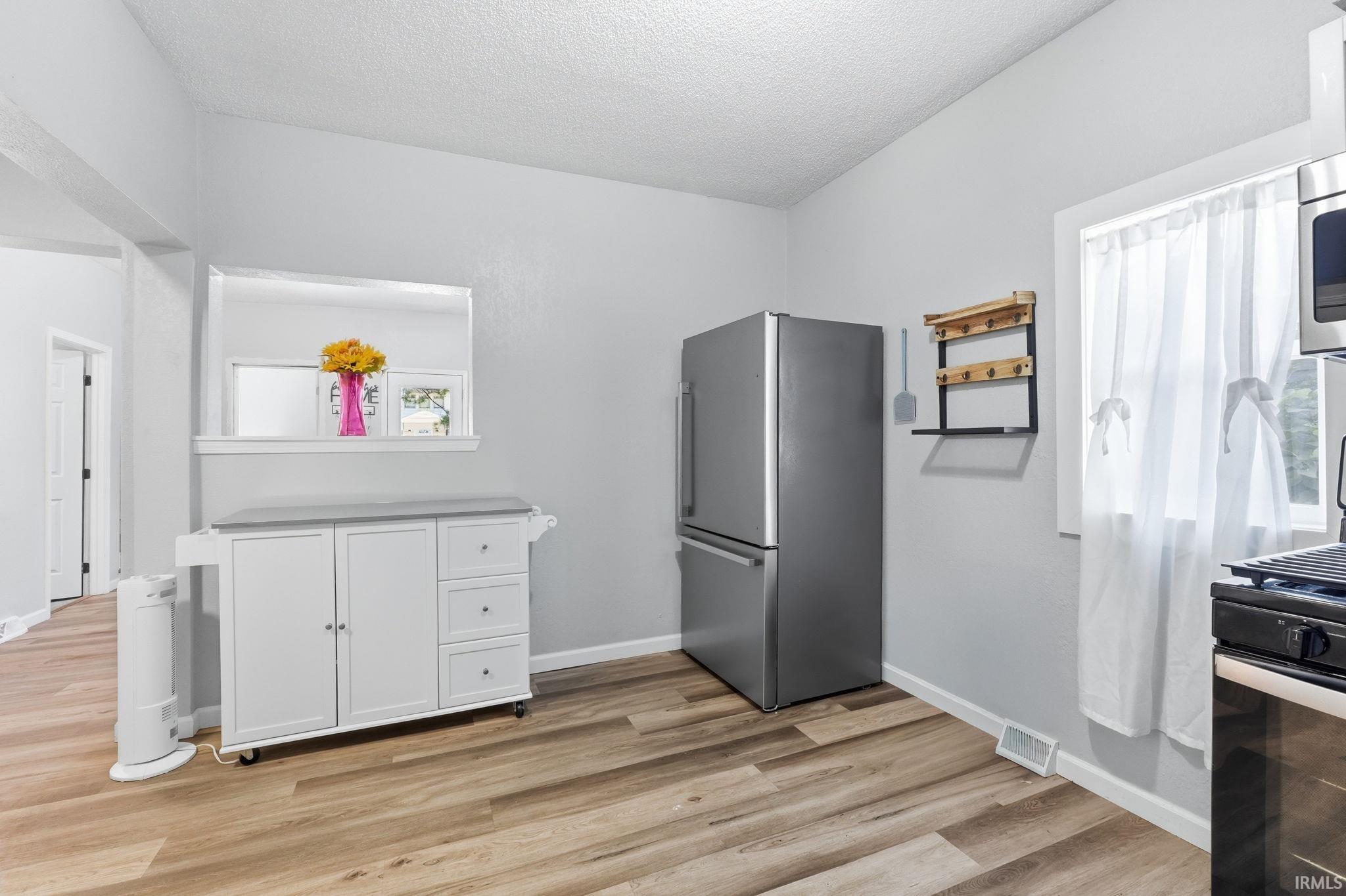 406 Aspenwald Avenue Elkhart IN 46516