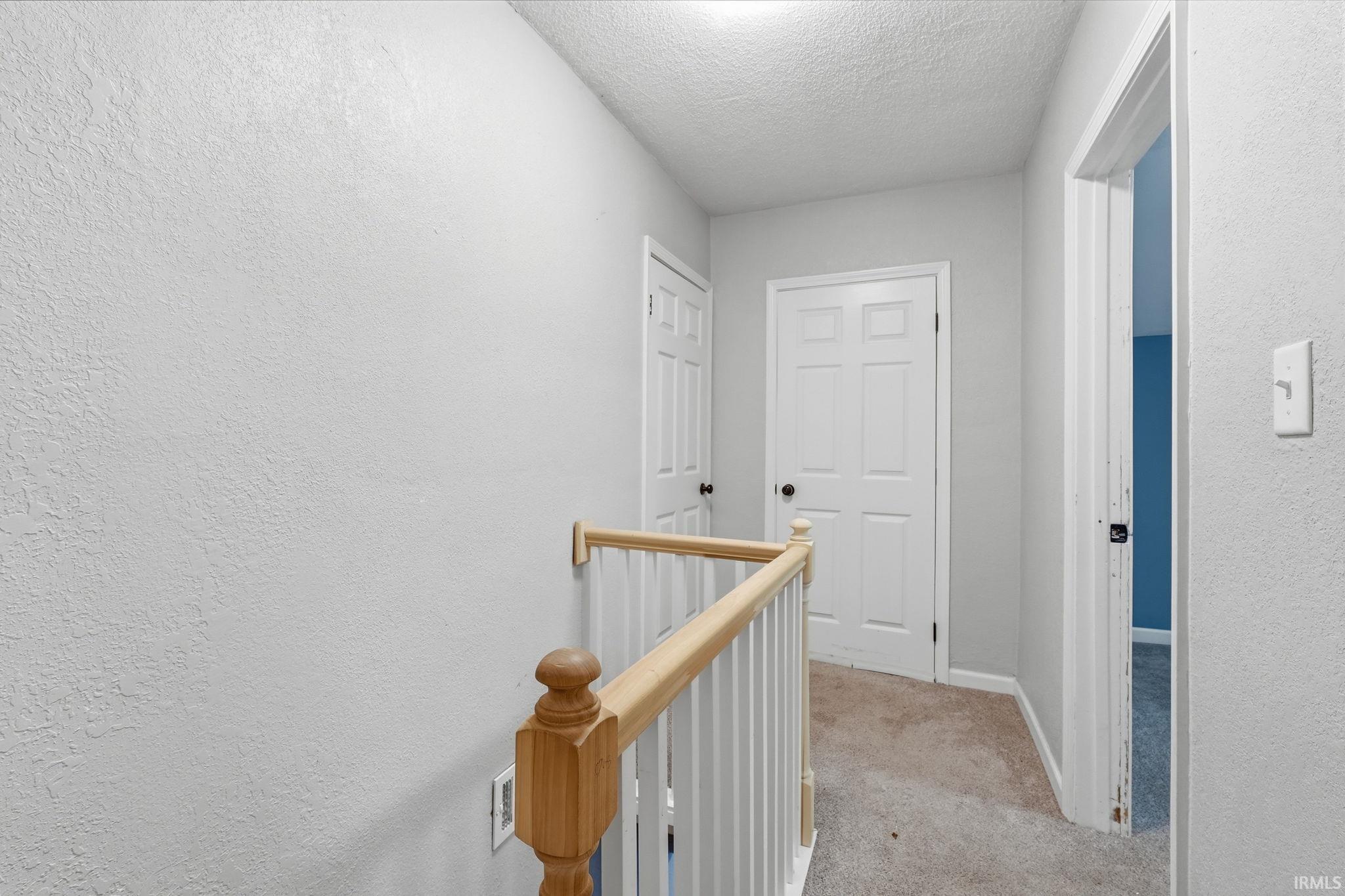 406 Aspenwald Avenue Elkhart IN 46516