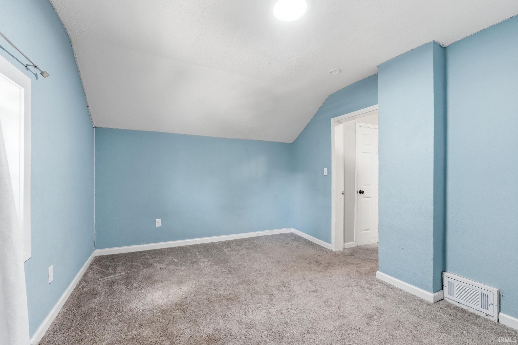 406 Aspenwald Avenue Elkhart IN 46516