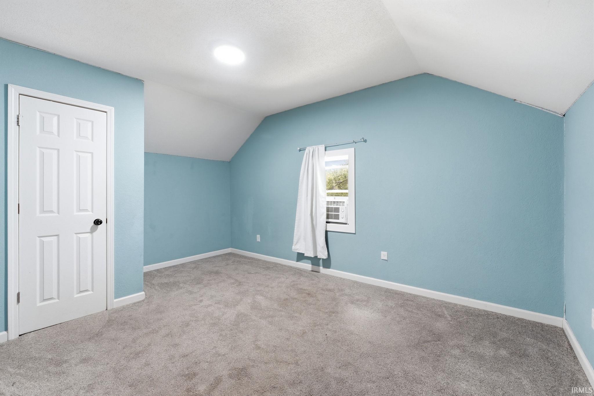 406 Aspenwald Avenue Elkhart IN 46516