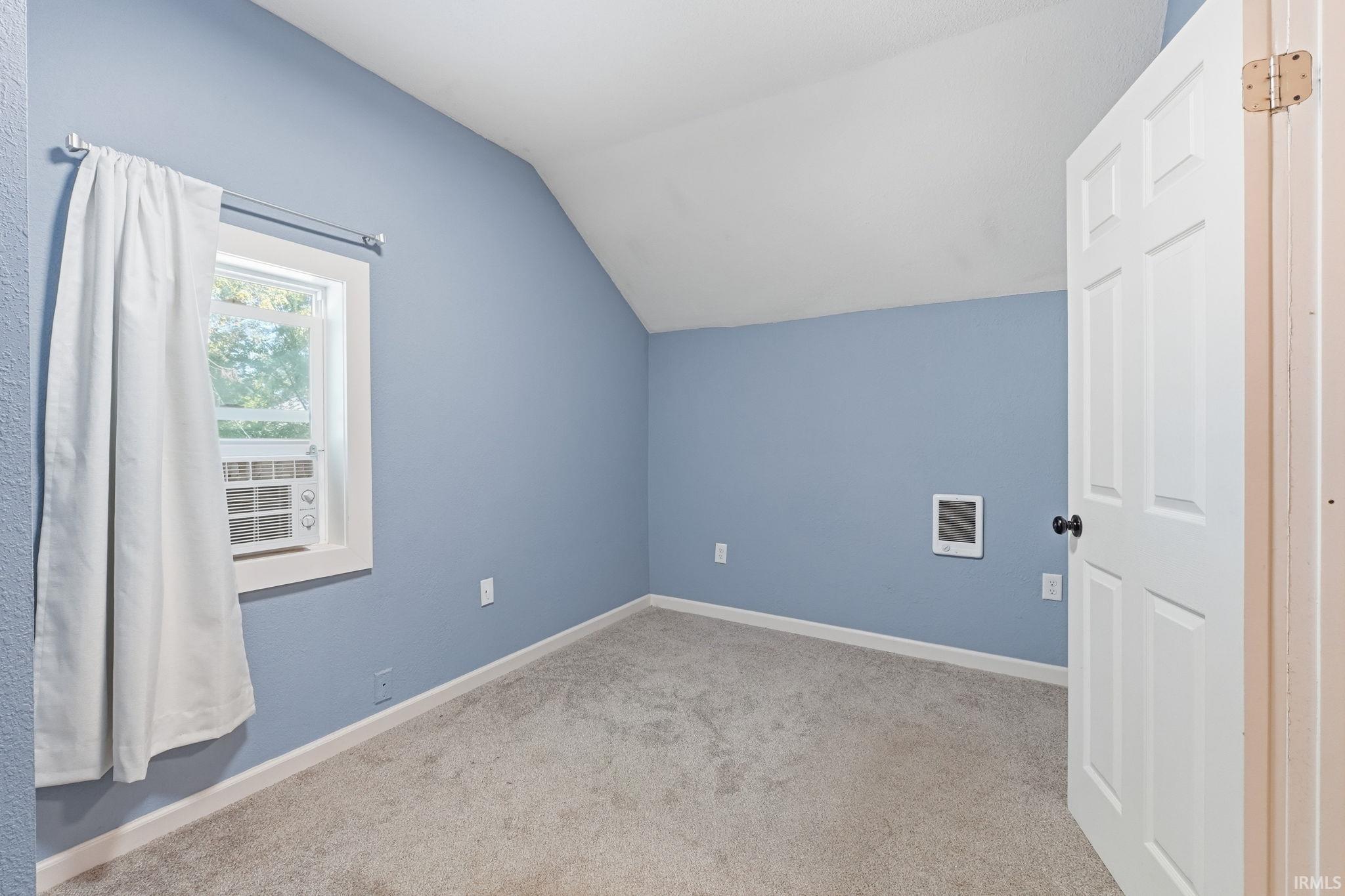 406 Aspenwald Avenue Elkhart IN 46516