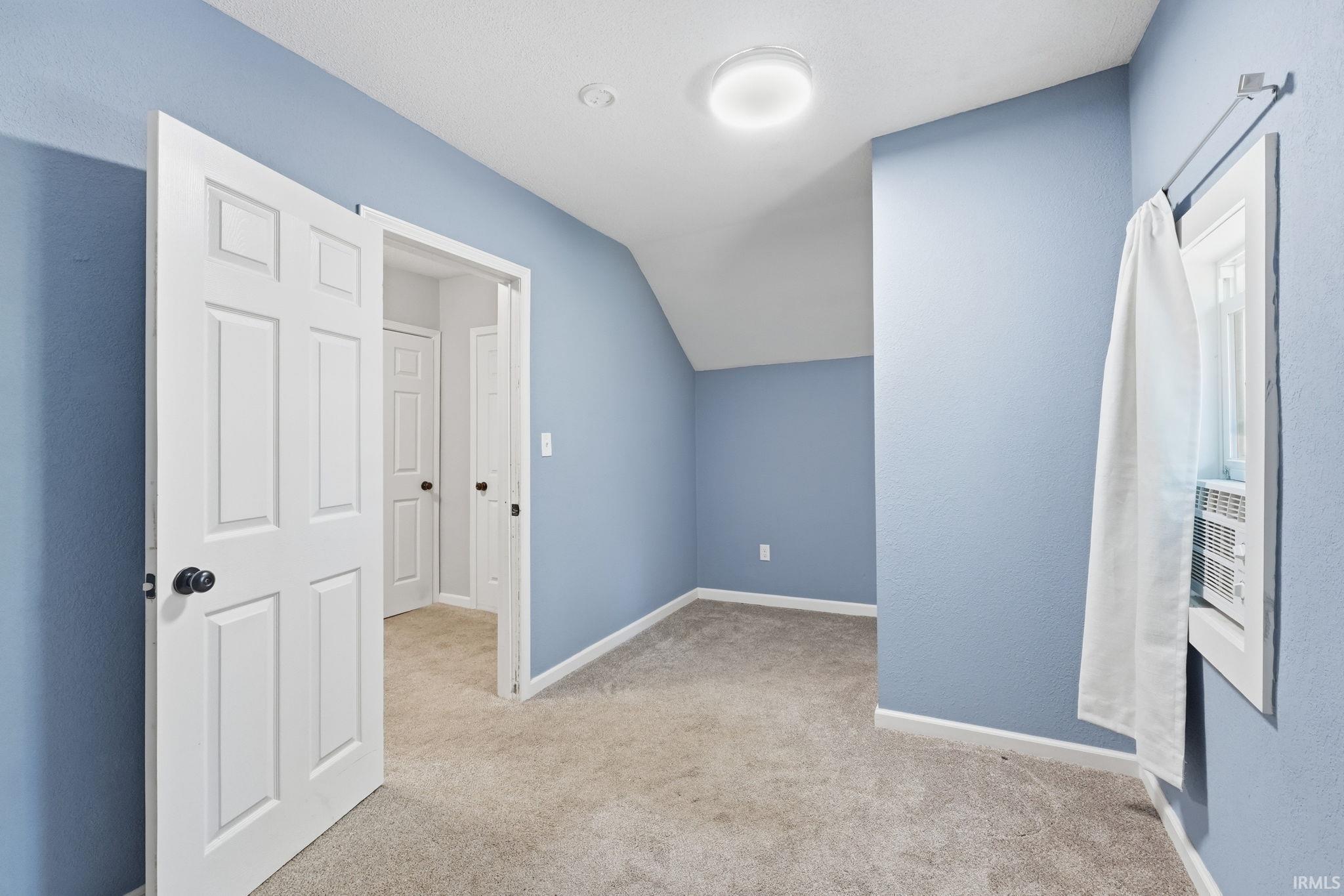 406 Aspenwald Avenue Elkhart IN 46516