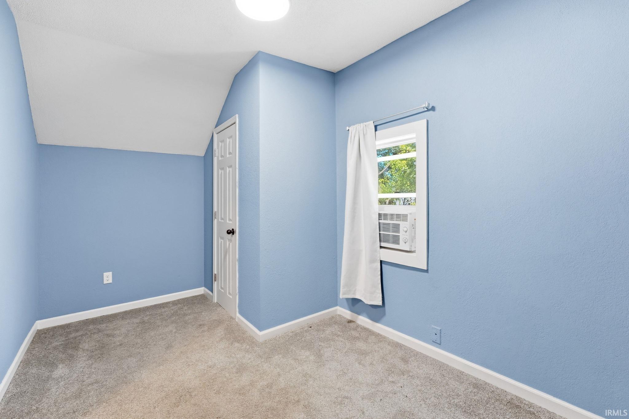 406 Aspenwald Avenue Elkhart IN 46516