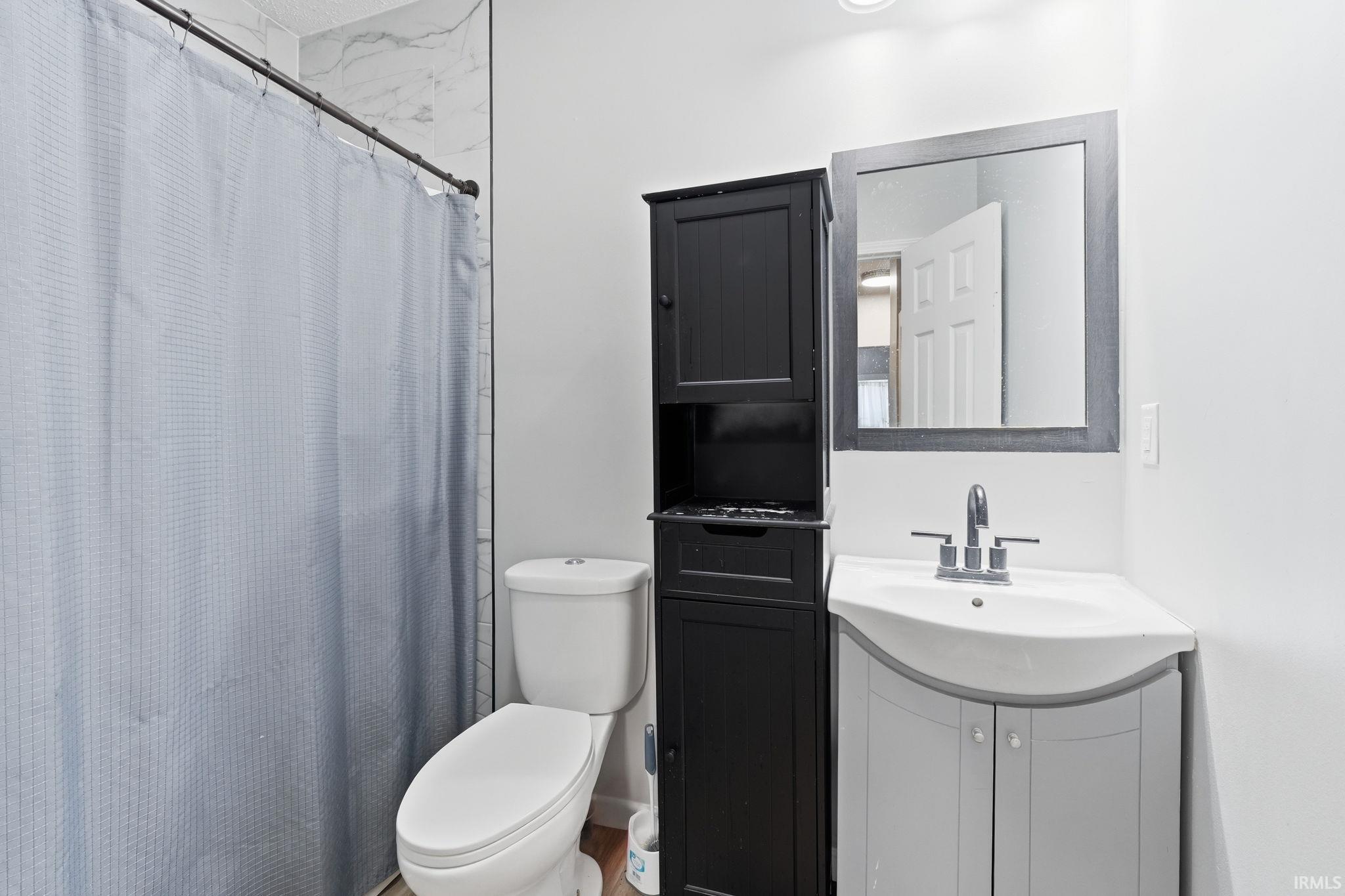 406 Aspenwald Avenue Elkhart IN 46516