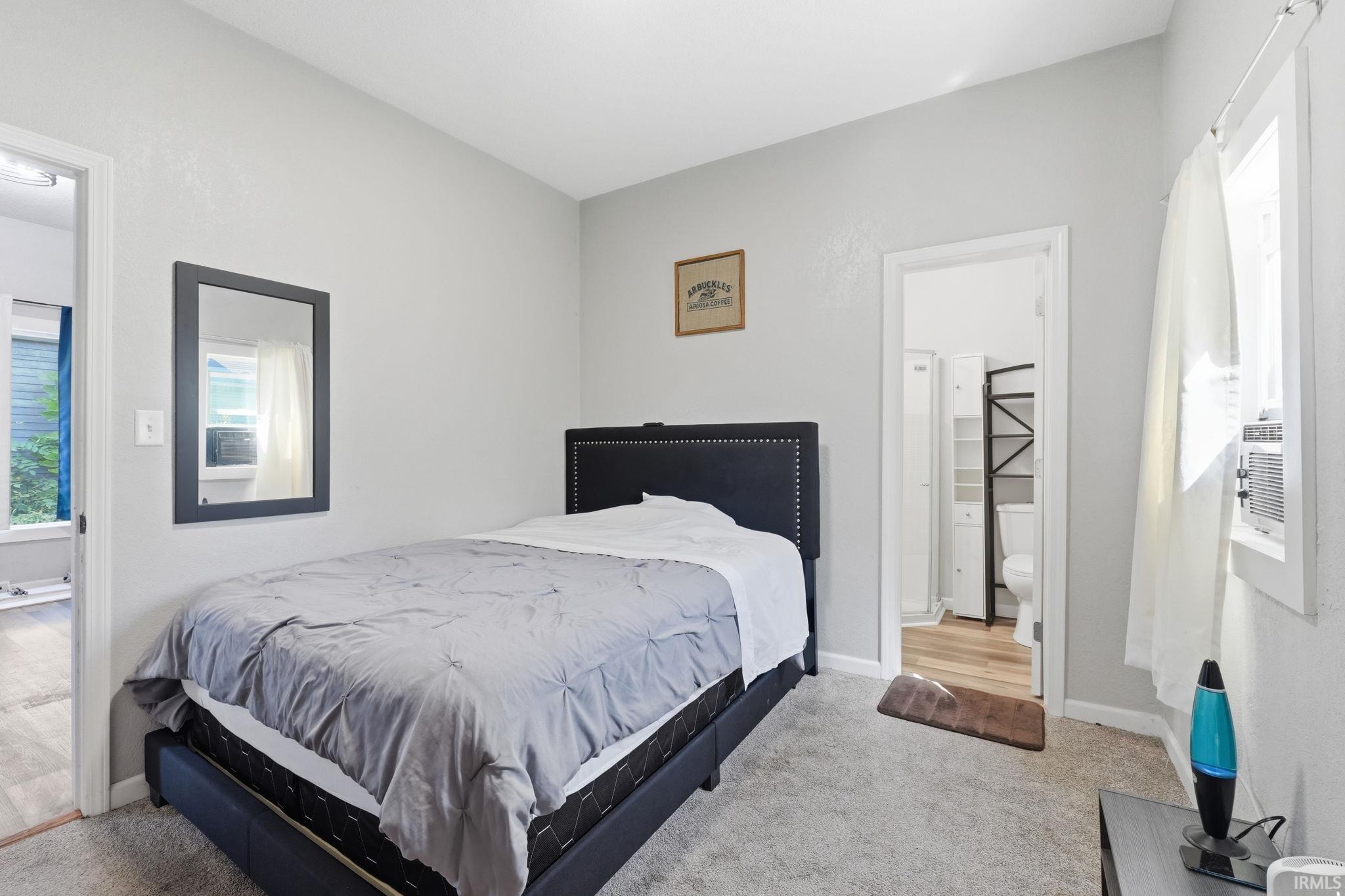 406 Aspenwald Avenue Elkhart IN 46516