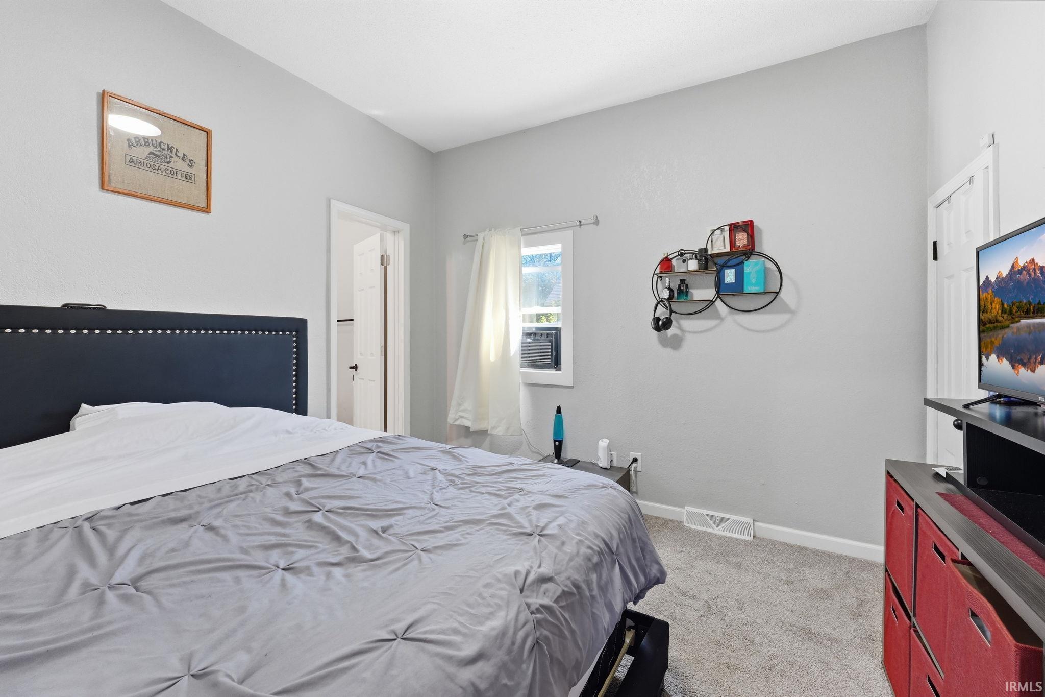 406 Aspenwald Avenue Elkhart IN 46516