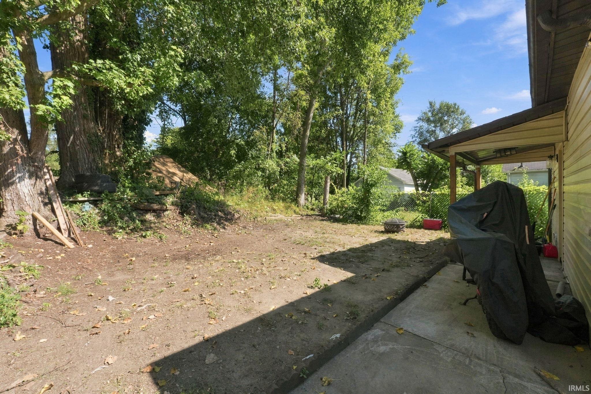 406 Aspenwald Avenue Elkhart IN 46516