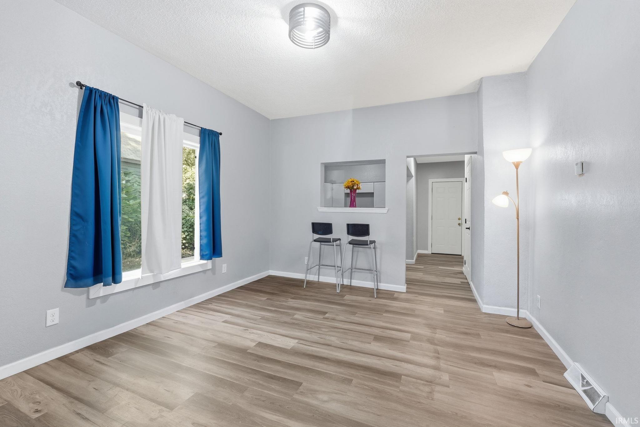 406 Aspenwald Avenue Elkhart IN 46516