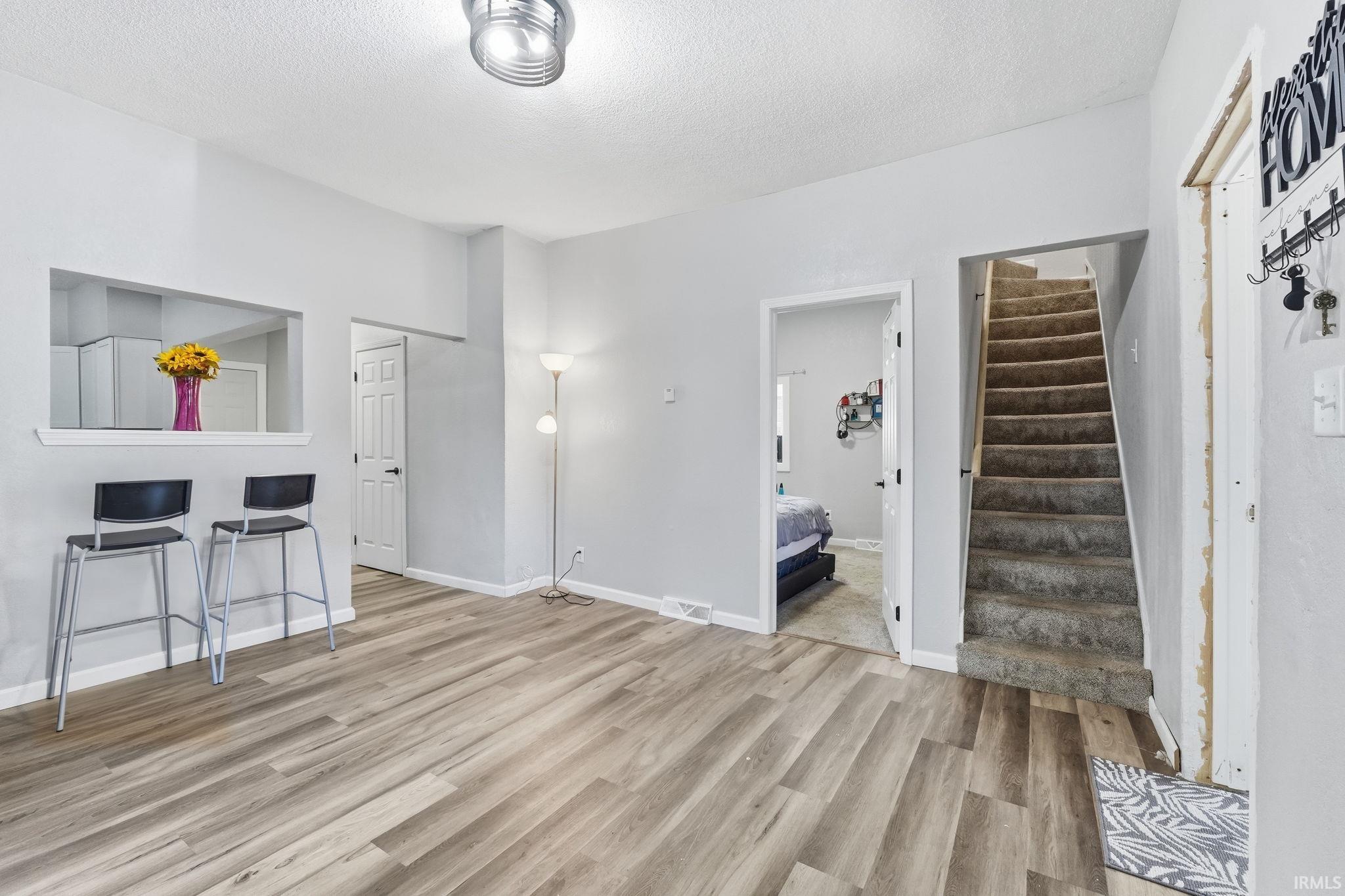 406 Aspenwald Avenue Elkhart IN 46516