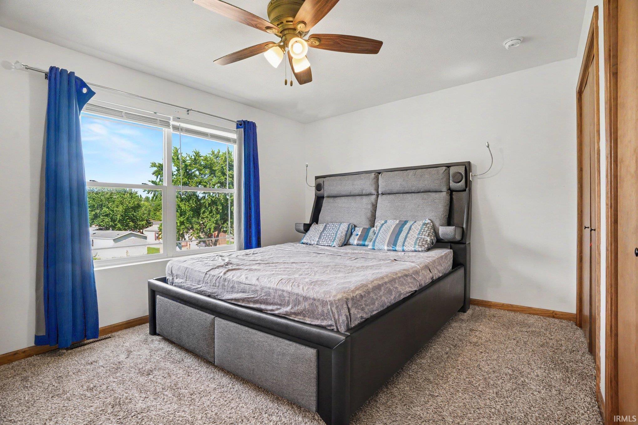 1524 Tall Grass Prairie Drive Mishawaka IN 46544