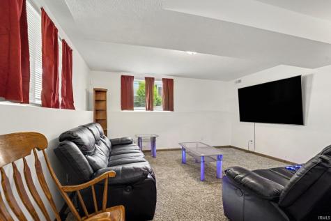 1524 Tall Grass Prairie Drive Mishawaka IN 46544