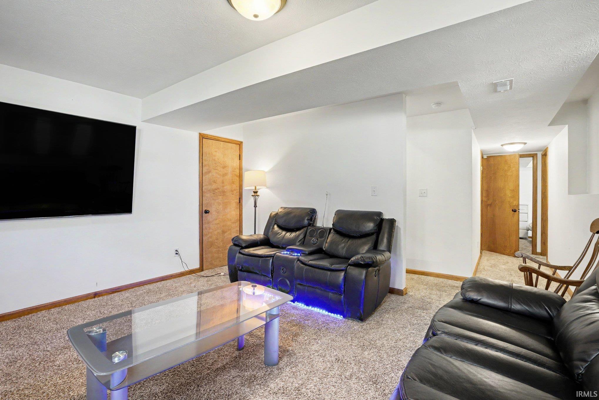 1524 Tall Grass Prairie Drive Mishawaka IN 46544