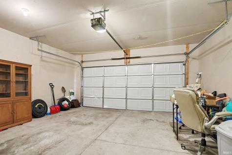 1524 Tall Grass Prairie Drive Mishawaka IN 46544