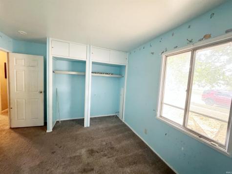 1100 Archway Drive Lafayette IN 47909